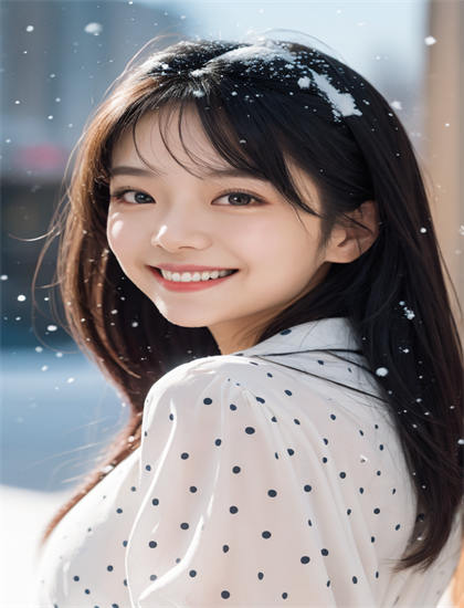 如何欣赏《决战诺曼底 第一季》？追剧必备指南教你把握节奏的起伏变化 提升观影体验