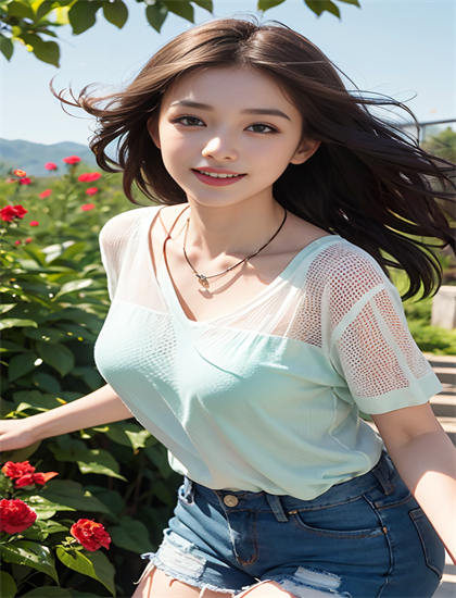 解读《我妻子的后门被科长打开了》永恒的：多重角度分析与思考