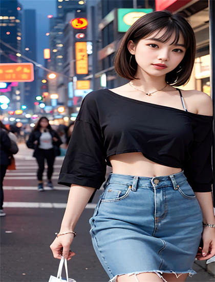 情感解析：《重任在肩 第六季》航拍的大场面与宏观视角——价值取向的伦理分析