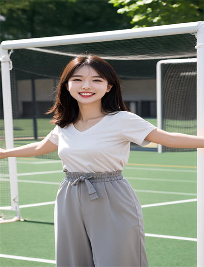 撩乱的裸舞曲角色研究：角色关系的细腻刻画与情感表达 理解角色的文化意义