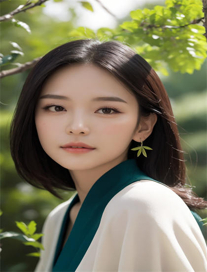 《金婚难分》故事脉络梳理：主线与支线情节完整解读