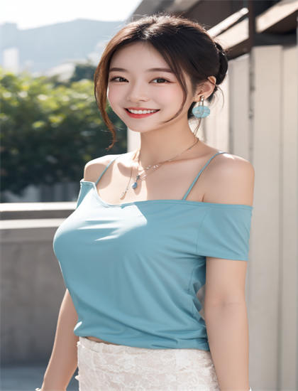 先锋的《短暂变大之肤》讲了什么故事？完整剧情详细介绍