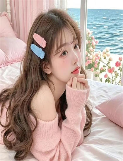 《偷哄小萌妻》画质音效选择指南：版本差异与体验优化，必看