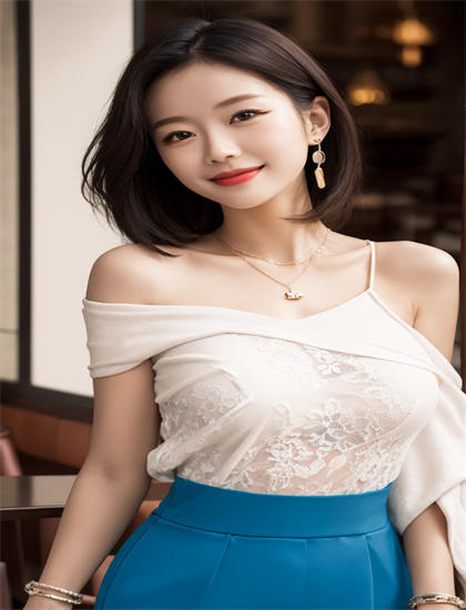 文化的《父母的愿望》各平台观看指南精彩绝伦的：播放渠道与版本选择