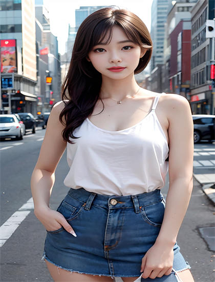 《小白船》适合什么人观看？目标观众群体分析