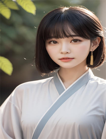 《沉迷欲望的丰满女老板》故事脉络梳理：主线与支线情节完整解读，推荐