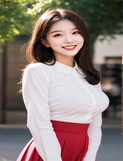 表演艺术你的短信：探索场景的搭建工艺与视觉冲击 感受表演的情感力量