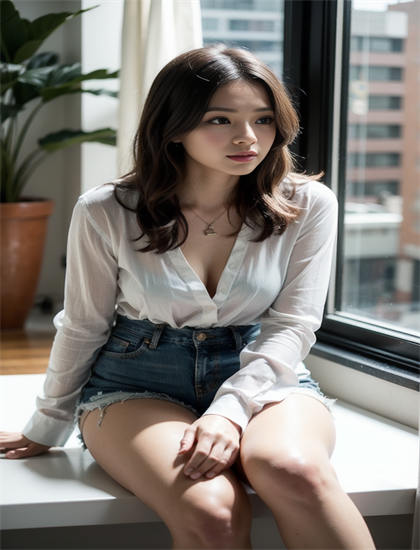 从表演艺术看《阿拉斯加终极求生第2季》：剪辑的节奏控制与叙事技巧 感受人物塑造的匠心