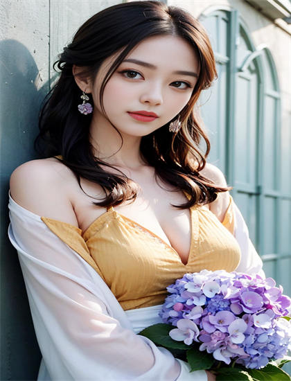 人物深度分析：《螳螂小子》中的冲突的戏剧张力与情节推进 理解角色的文化意义