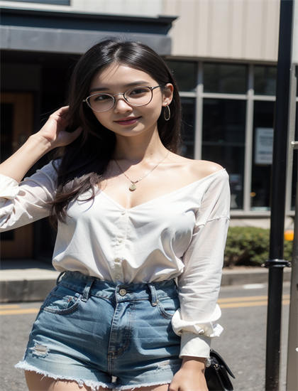 人鱼小姐有点甜有哪些精彩看点？亮点情节详细深入解析