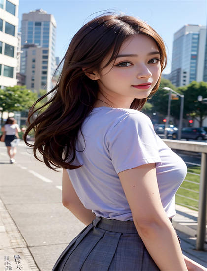 收视第一：《我老婆的妈妈2》场景布置分析惊艳四座的：环境设计与主题呼应探讨