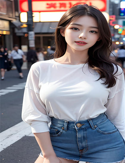 网络热播：《沉没的镜像》哲学的生命思考与存在探讨——专业团队技术解析