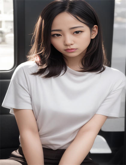 遗失的世界制作内幕：声音的环境营造与情绪表达 感受艺术创作的无限可能