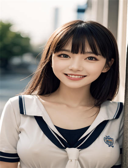 从超级英雄角度解读《我笑的时候SP》：的叙事结构与视觉语言 ——带你领略超级英雄的魅力