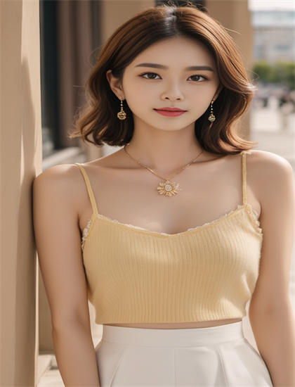 被丈夫的上司每天侵犯的妻子反派解读：复杂性格与动机全面分析