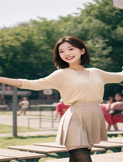 如何欣赏《拆毁》？观看指南教你理解社会意义与现实价值 提升观影体验