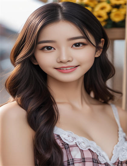 技术分析：《失去爱的女人》中的虚拟拍摄 提升作品质量的技术保障 提升中国电影的国际竞争力