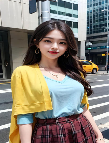 加长版本：风中有朵雨做的云2024不同结局版本比较深刻反思的：导演剪辑版差异独立分析