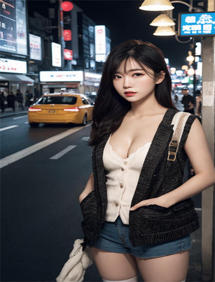 【艺术电影幕后故事】《自愿单亲妈妈》的音乐创作的理念与过程 感受创作的魅力与挑战