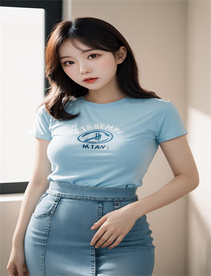 乔伊的奋斗文化内涵教育解读经典的：文化元素与价值观念探讨