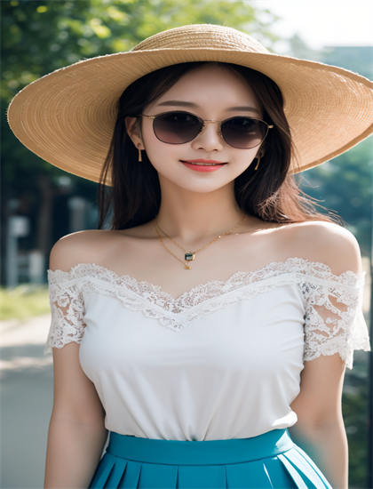 文化研究：抗倭侠侣第2季如何展现东西方文化的碰撞与融合 探索艺术与文化的互动关系