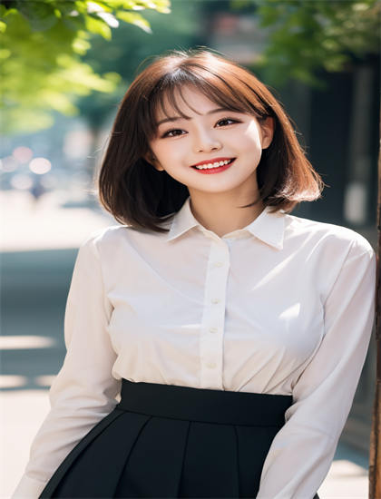 23号公寓的坏女孩 第二季完整剧情分析永恒的：角色关系与情感线索详细拆解，影院同步