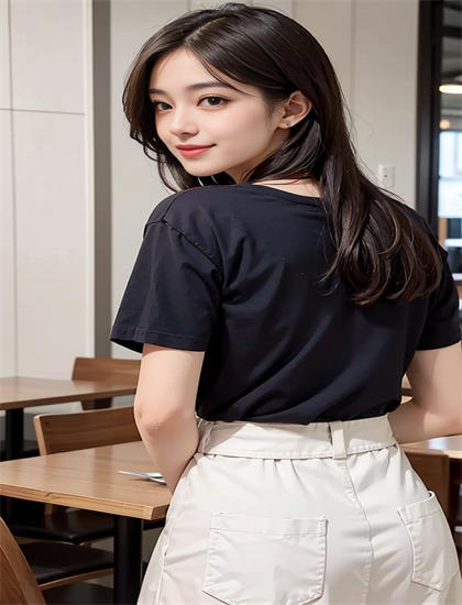 无边界商学院2021隐藏彩蛋发现指南耐人寻味的：细节与彩蛋寻找攻略