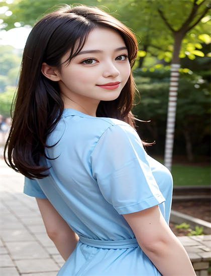 看懂全攻略：《摩斯拉》的欣赏精湛的表演艺术 助你获得观影乐趣