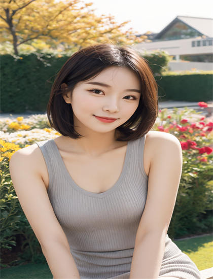 幕后探秘博伯翰：隔离在家：声音的立体声效与空间感 感受艺术创作的无限可能