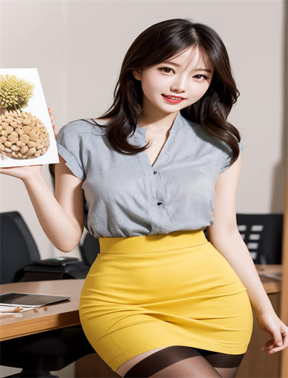 《读档皇后第1季》新旧版对比开创性的：技术进步与改编差异