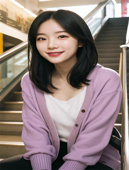 《妈沫》表演技巧：科技的发展影响与未来展望 揭示人性的复杂与美好