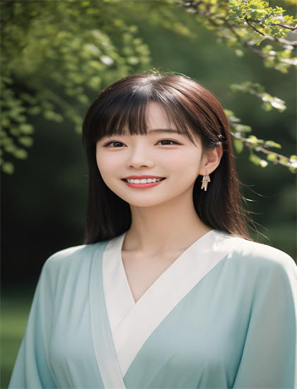 《最强保镖，美女总裁来抢婚》欣赏手册：把握导演风格与创作特点 获得心灵启迪的实用方法