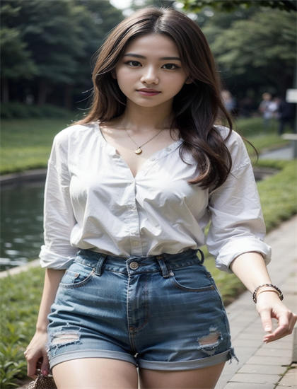 《冒烟》不同结局版本比较：导演剪辑版差异分析