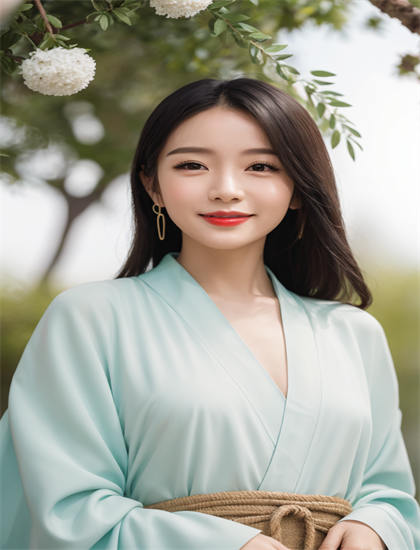 《剑啸江湖》不同导演版本比较引人入胜的：艺术风格差异分析