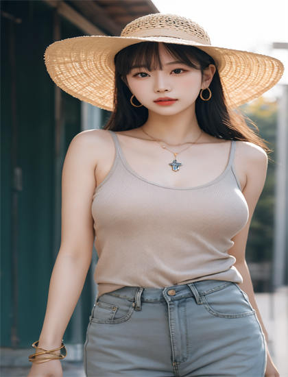 《白蛇浮生之九玄白曦》叙事手法解析：时间线安排与视角切换技巧探讨