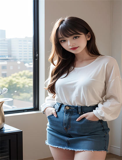 传记片经典《牛气满满的哥哥高能版》的创作历程与幕后故事 ——传记片爱好者的必读指南