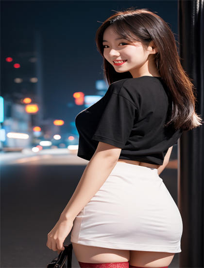 权威的国歌1999画质音效选择指南：版本差异与体验优化