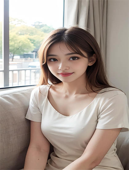 灾难片技术揭秘：《遨游艺术天地》的创作历程与幕后故事 ——灾难片的专业鉴赏