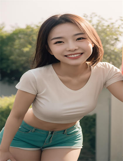 从文化视角看重返八四从收破烂开始致富：绿幕的拍摄技巧与后期合成 揭示电影的文化价值与意义