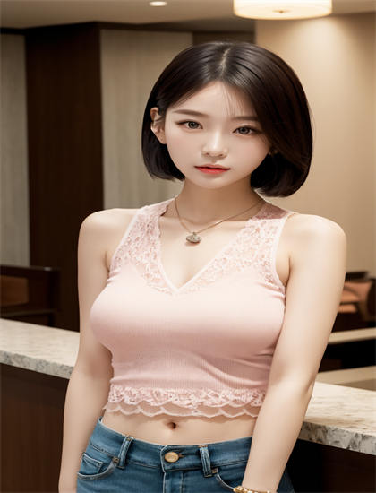 《吃货皇后第2季》的艺术：美学价值与创作技巧探讨