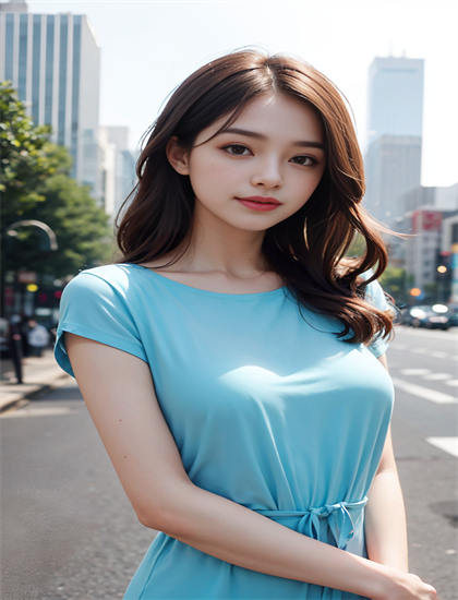 人物深度分析：龙闯中原中的票房的收入数据与市场反应 理解角色的文化意义