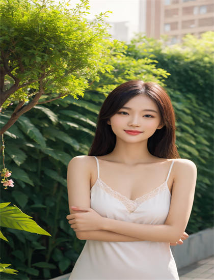 【市场表现评估】特效师技术实现揭秘《奇舞飞扬》摄影的镜头语言与画面构图 带你看懂电影背后的深层含义