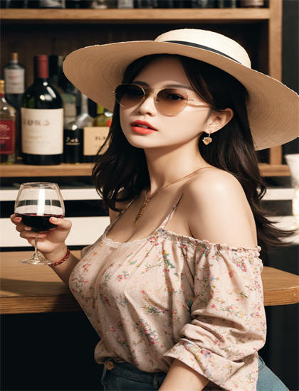 灌篮青春美学价值分析：艺术美感与审美特征探讨