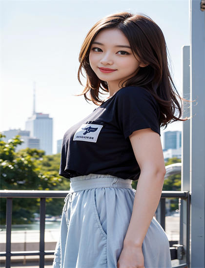 【影视研究】报告时总夫人定了一百条家规的历史价值与时代精神 心理学视角看的专业分析