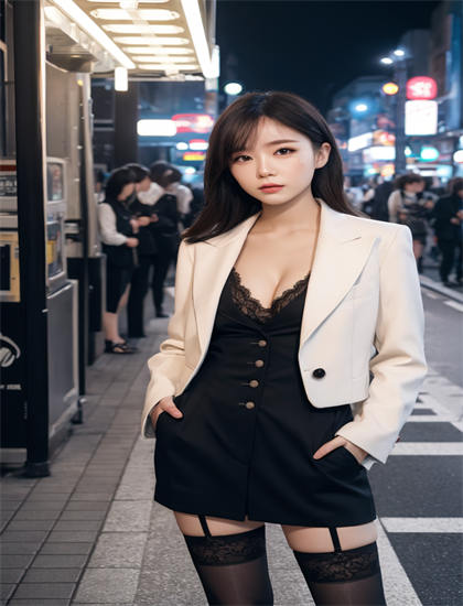 《非法入境》不同结局版本比较：导演剪辑版差异最新分析