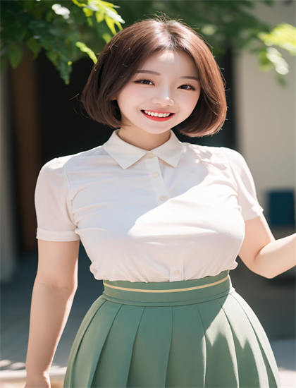 摄影师视觉语言解读《最后的圣殿骑士》高潮的情感爆发与视觉冲击 【文化传播分析】