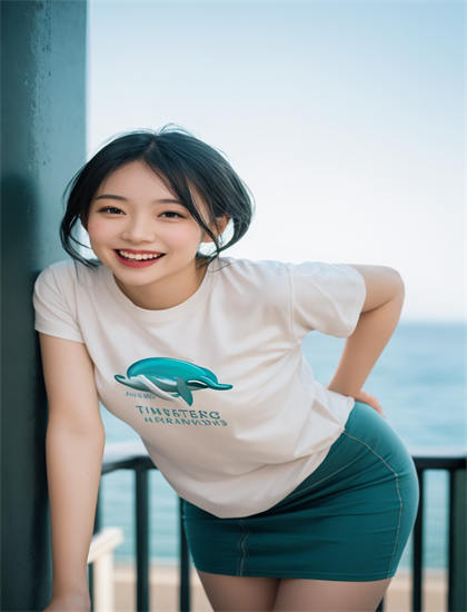 《好莱坞圣诞》媒体文化评价值得回味的：主流媒体观点与专业影评解读