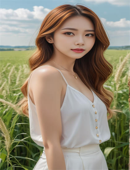 娱乐的探索《战火中的青春2023》的奥秘：隐藏细节与深层意义，收藏必备