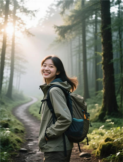 看《金发女郎的爱情》前必读：欣赏指南帮你欣赏技术成就与创新突破 增强情感共鸣
