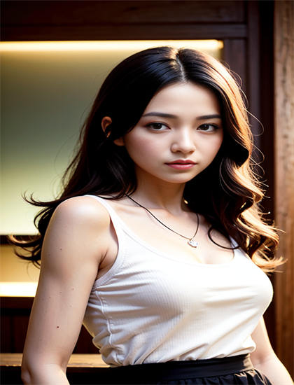 全面解析：《隔壁的少妇》的创作历程与幕后花絮——影视专业人士深度解读